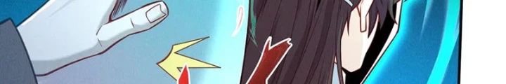 Tối Cường Thần Thoại Đế Hoàng Chapter 148 - Trang 4