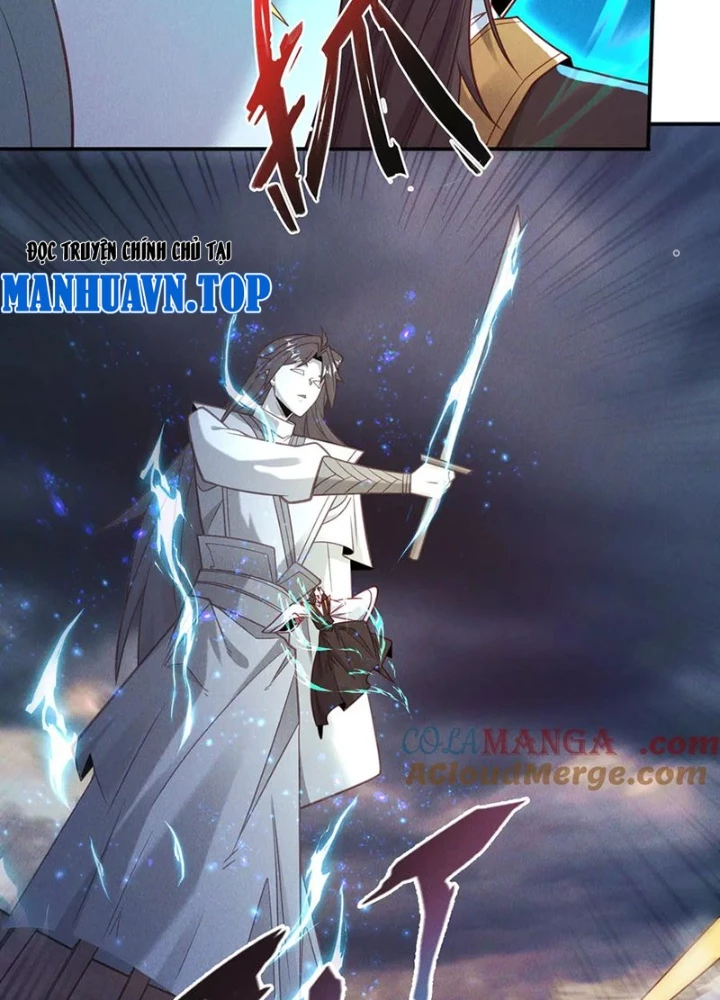 Tối Cường Thần Thoại Đế Hoàng Chapter 148 - Trang 4