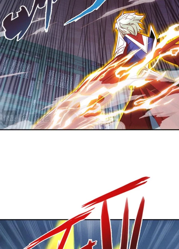 Tối Cường Thần Thoại Đế Hoàng Chapter 148 - Trang 4