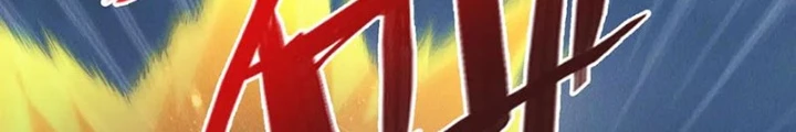 Tối Cường Thần Thoại Đế Hoàng Chapter 148 - Trang 4