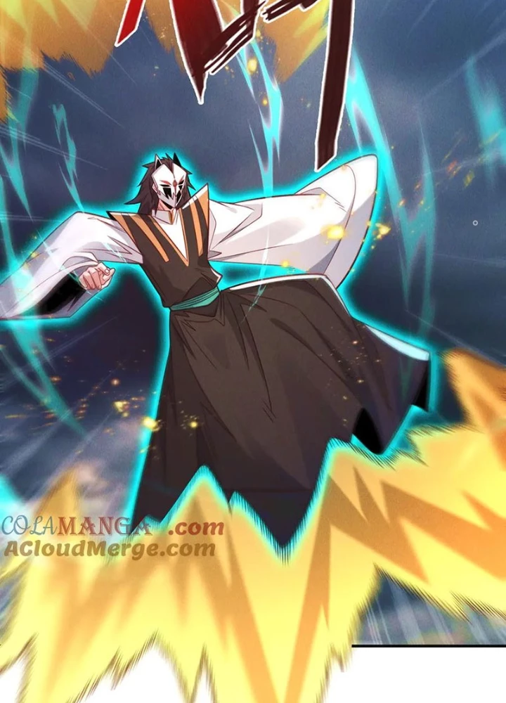 Tối Cường Thần Thoại Đế Hoàng Chapter 148 - Trang 4