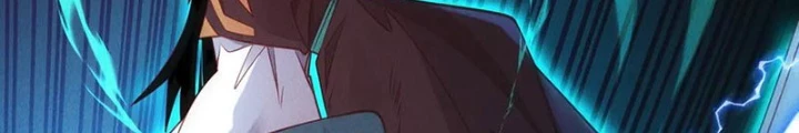 Tối Cường Thần Thoại Đế Hoàng Chapter 148 - Trang 4