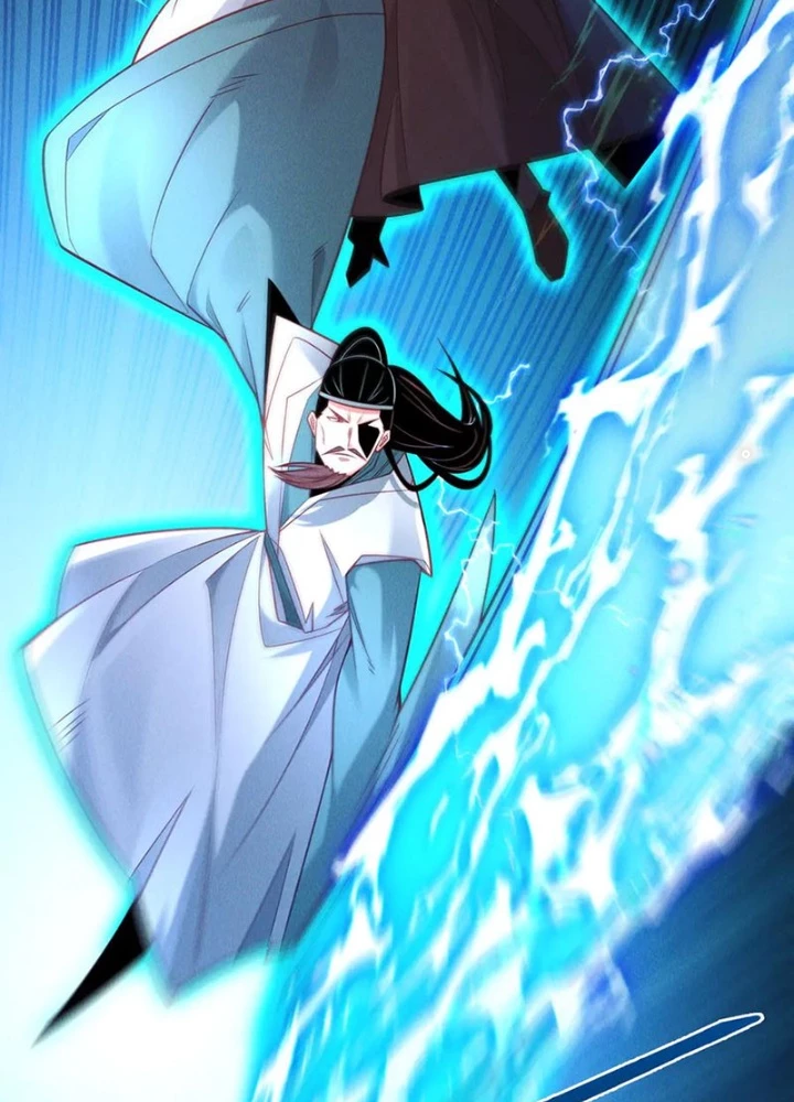 Tối Cường Thần Thoại Đế Hoàng Chapter 148 - Trang 4