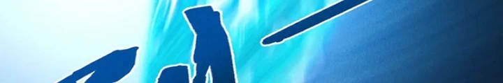 Tối Cường Thần Thoại Đế Hoàng Chapter 148 - Trang 4