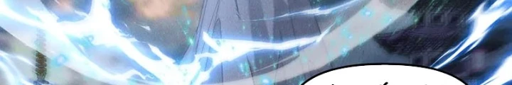 Tối Cường Thần Thoại Đế Hoàng Chapter 148 - Trang 4