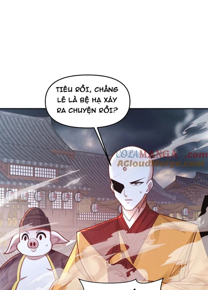 Tối Cường Thần Thoại Đế Hoàng Chapter 148 - Trang 4