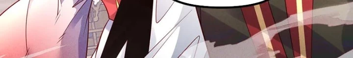 Tối Cường Thần Thoại Đế Hoàng Chapter 148 - Trang 4