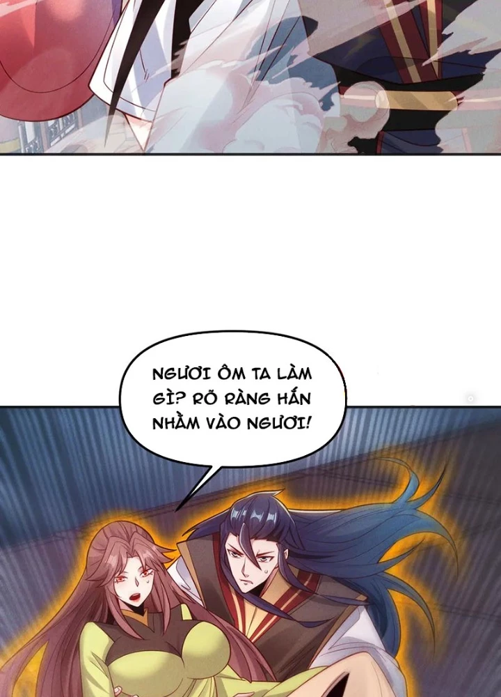 Tối Cường Thần Thoại Đế Hoàng Chapter 148 - Trang 4
