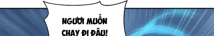 Tối Cường Thần Thoại Đế Hoàng Chapter 148 - Trang 4
