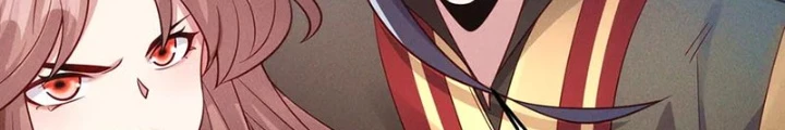 Tối Cường Thần Thoại Đế Hoàng Chapter 148 - Trang 4