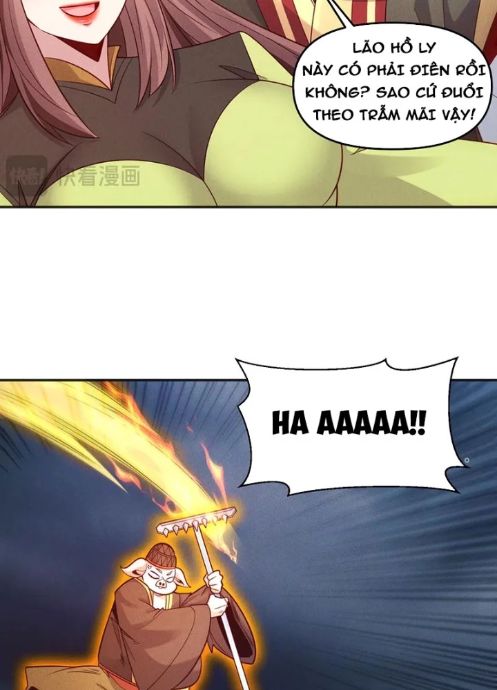 Tối Cường Thần Thoại Đế Hoàng Chapter 148 - Trang 4