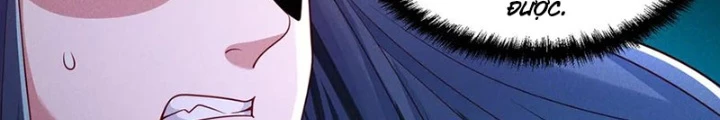 Tối Cường Thần Thoại Đế Hoàng Chapter 148 - Trang 4