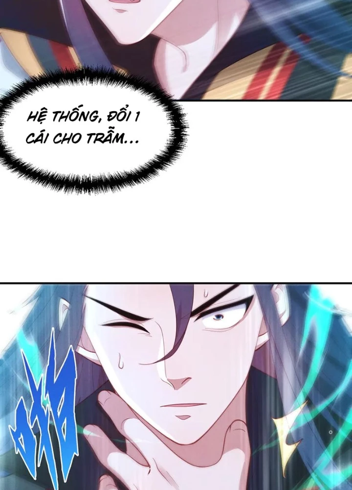 Tối Cường Thần Thoại Đế Hoàng Chapter 148 - Trang 4