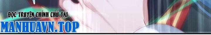 Tối Cường Thần Thoại Đế Hoàng Chapter 148 - Trang 4