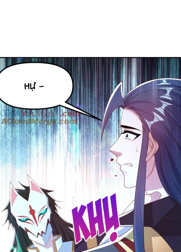 Tối Cường Thần Thoại Đế Hoàng Chapter 148 - Trang 4