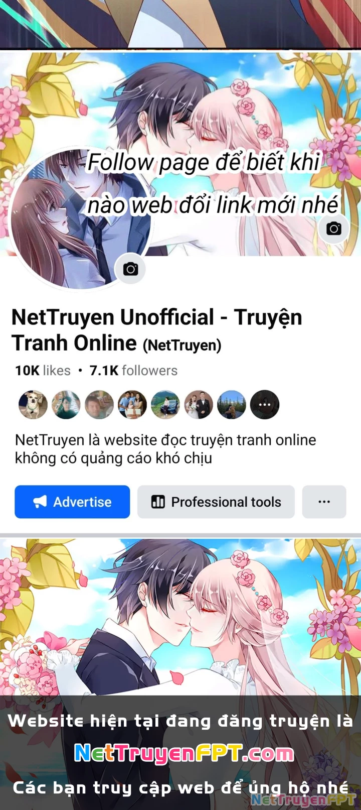 Tối Cường Thần Thoại Đế Hoàng Chapter 148 - Trang 4