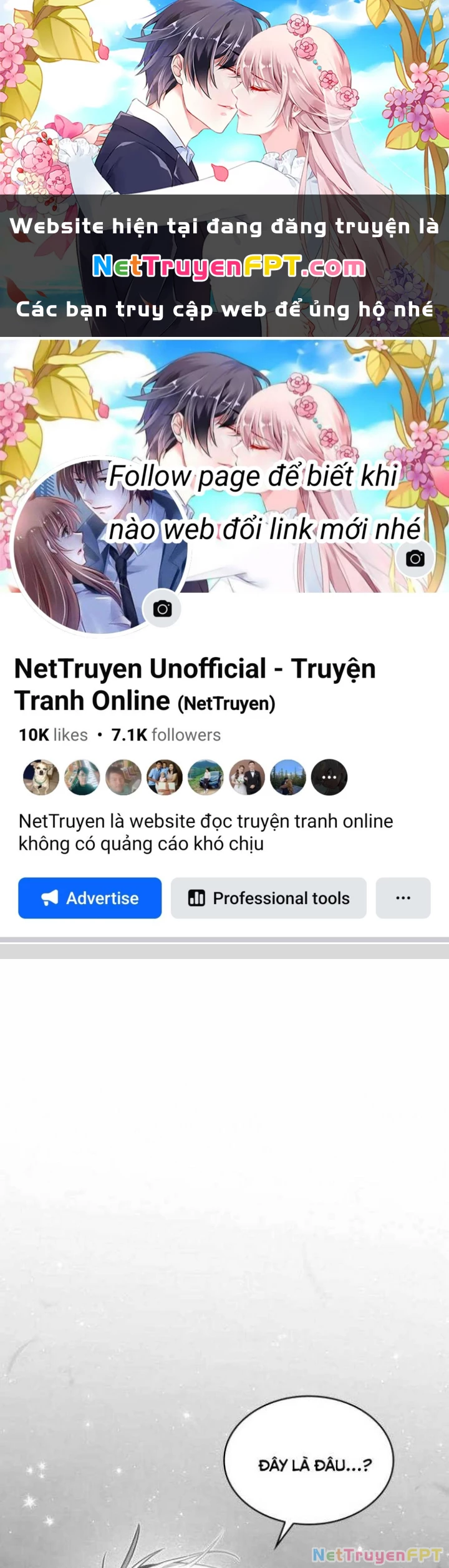 Đa Sắc Ma Pháp Sư Thiên Tài Chapter 29 - Trang 3