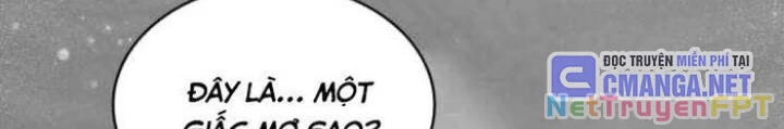 Đa Sắc Ma Pháp Sư Thiên Tài Chapter 29 - Trang 3