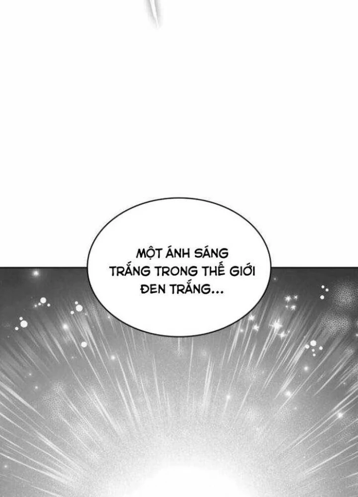 Đa Sắc Ma Pháp Sư Thiên Tài Chapter 29 - Trang 3