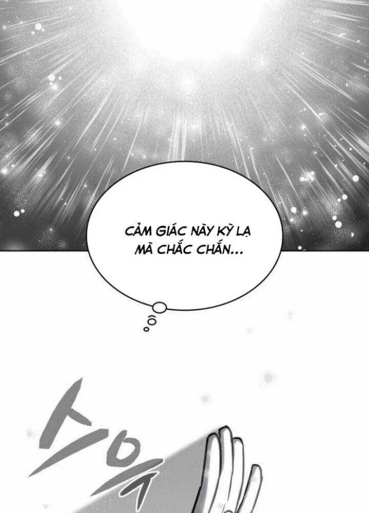 Đa Sắc Ma Pháp Sư Thiên Tài Chapter 29 - Trang 3