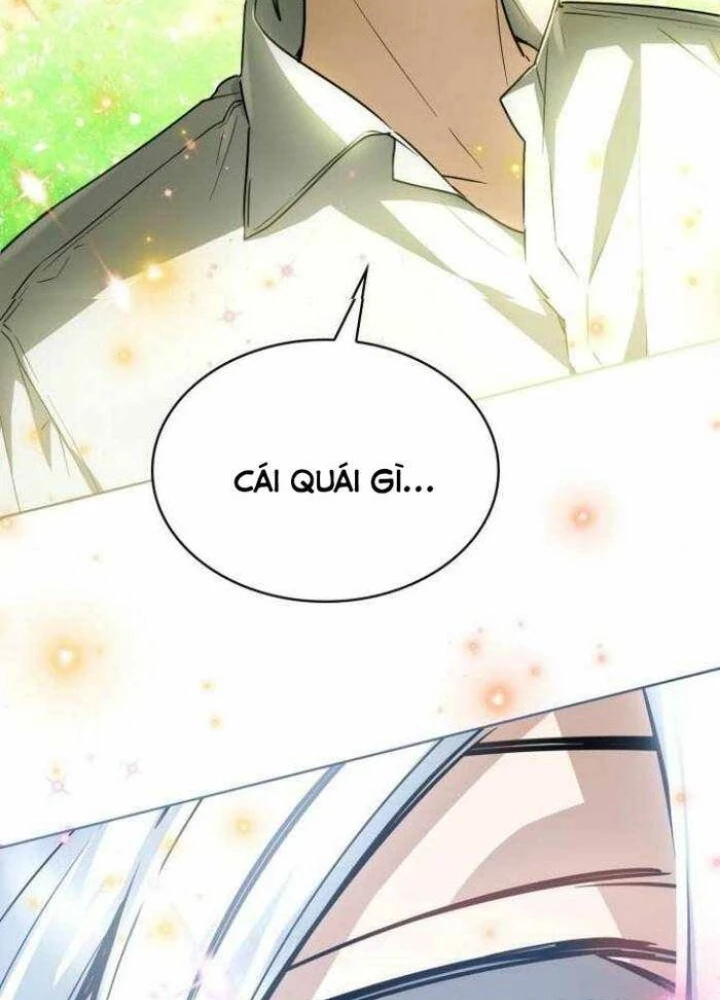 Đa Sắc Ma Pháp Sư Thiên Tài Chapter 29 - Trang 3