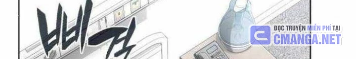 Đa Sắc Ma Pháp Sư Thiên Tài Chapter 29 - Trang 3