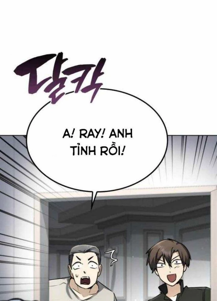 Đa Sắc Ma Pháp Sư Thiên Tài Chapter 29 - Trang 3