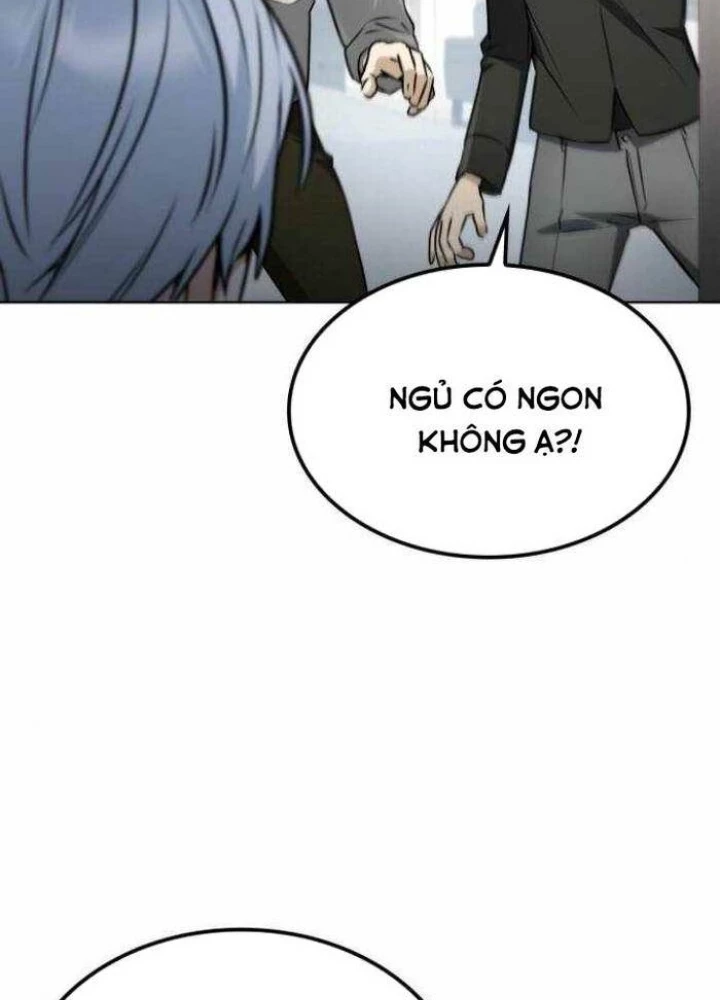 Đa Sắc Ma Pháp Sư Thiên Tài Chapter 29 - Trang 3
