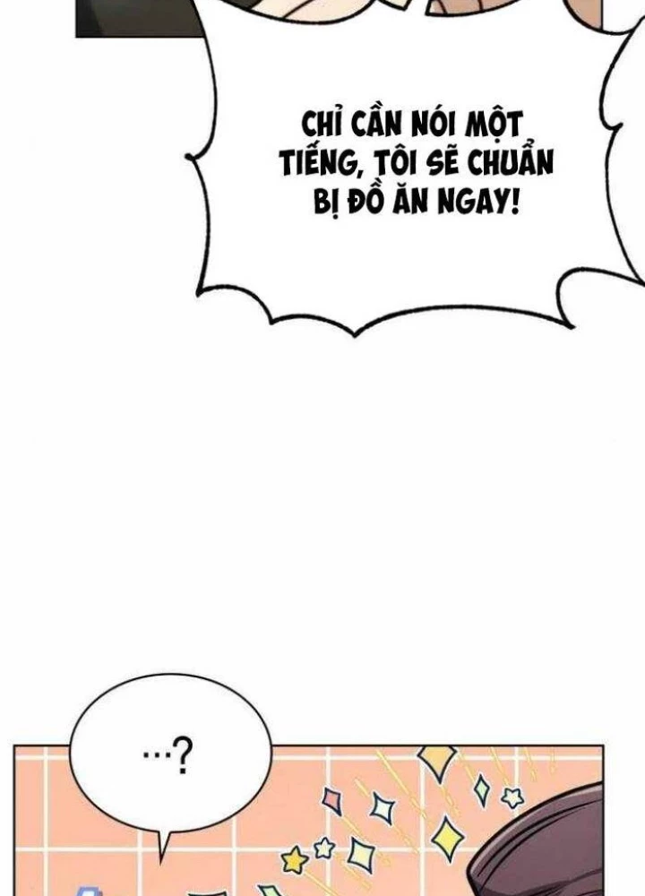 Đa Sắc Ma Pháp Sư Thiên Tài Chapter 29 - Trang 3