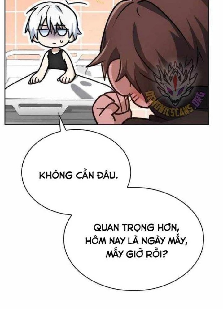 Đa Sắc Ma Pháp Sư Thiên Tài Chapter 29 - Trang 3