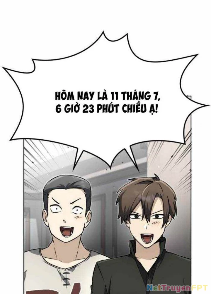 Đa Sắc Ma Pháp Sư Thiên Tài Chapter 29 - Trang 3