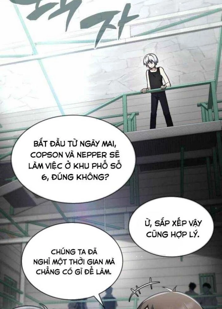 Đa Sắc Ma Pháp Sư Thiên Tài Chapter 29 - Trang 3