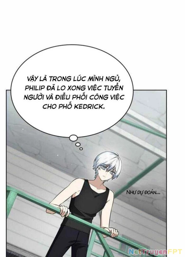 Đa Sắc Ma Pháp Sư Thiên Tài Chapter 29 - Trang 3