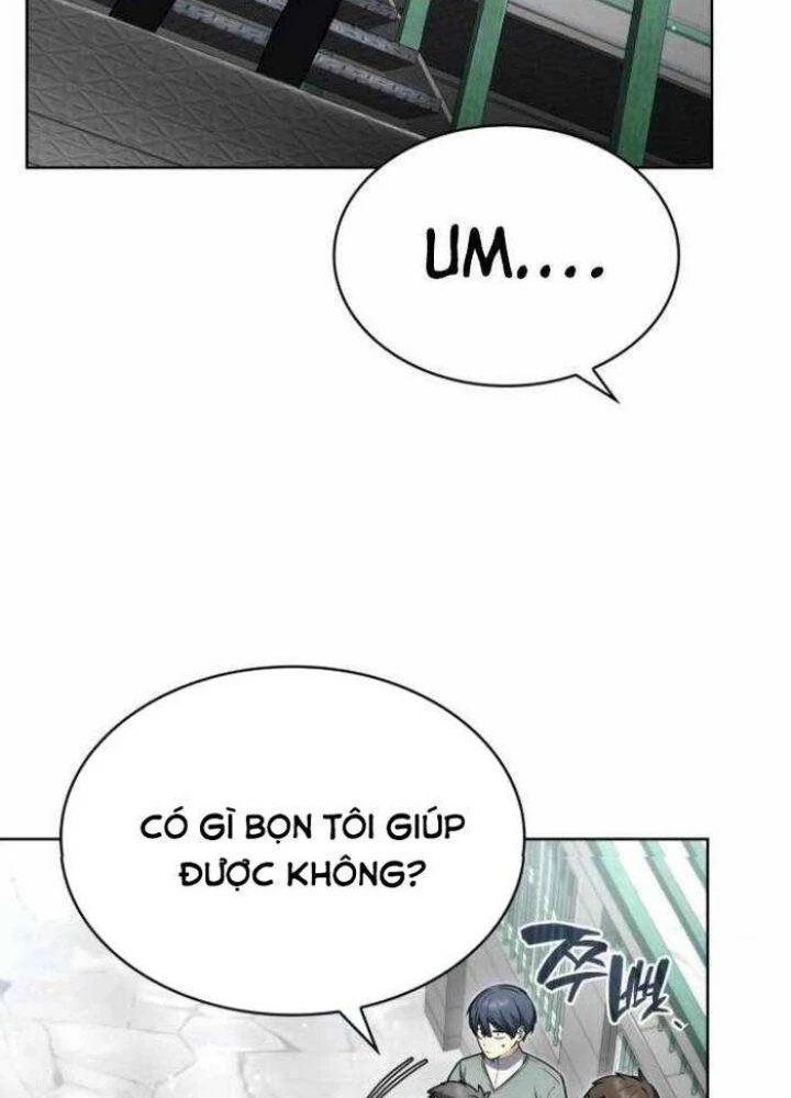 Đa Sắc Ma Pháp Sư Thiên Tài Chapter 29 - Trang 3