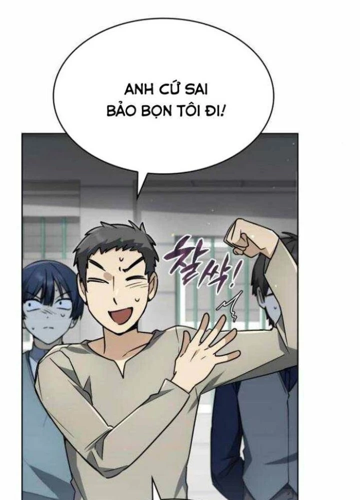 Đa Sắc Ma Pháp Sư Thiên Tài Chapter 29 - Trang 3