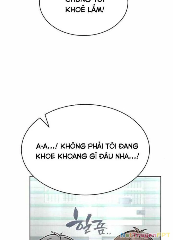 Đa Sắc Ma Pháp Sư Thiên Tài Chapter 29 - Trang 3