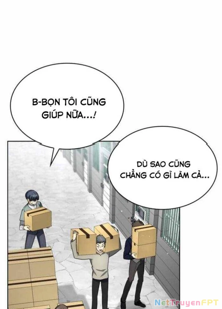 Đa Sắc Ma Pháp Sư Thiên Tài Chapter 29 - Trang 3
