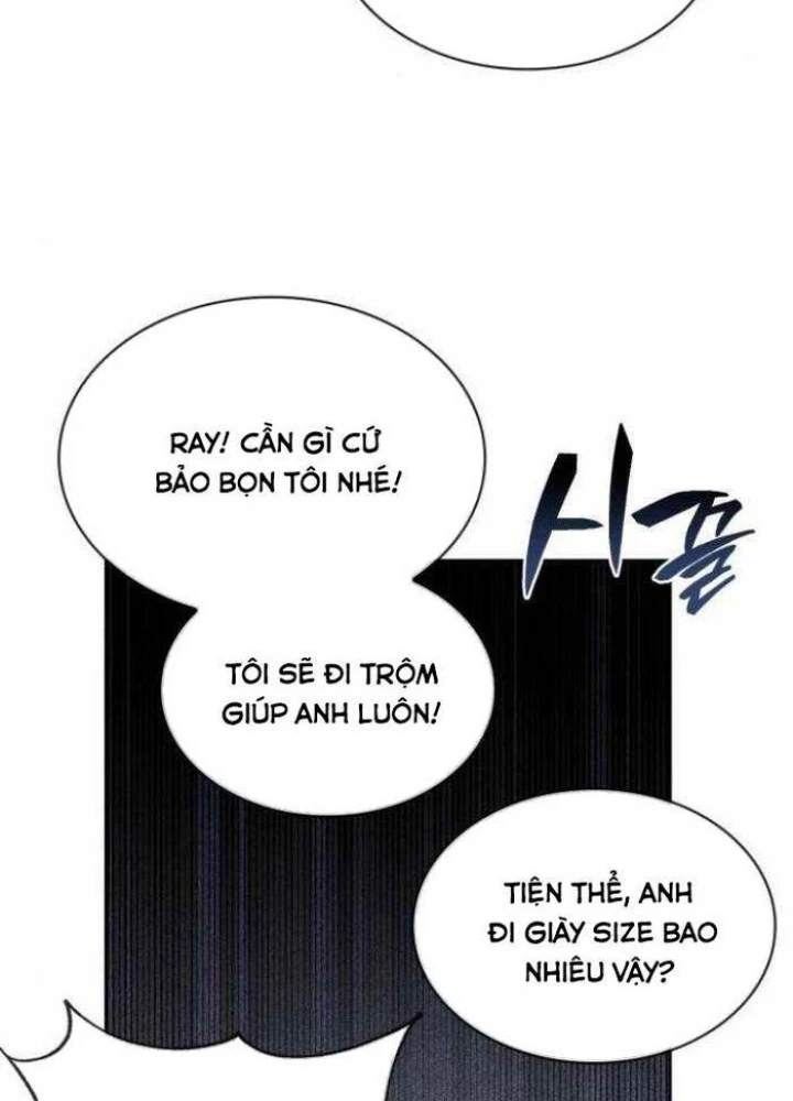 Đa Sắc Ma Pháp Sư Thiên Tài Chapter 29 - Trang 3