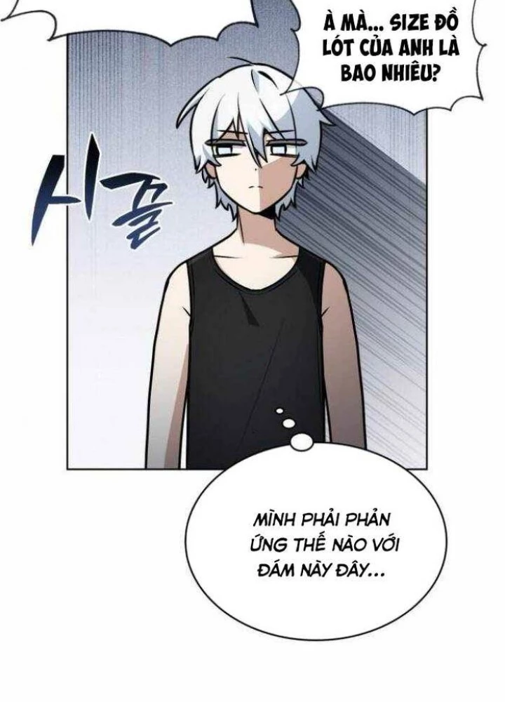 Đa Sắc Ma Pháp Sư Thiên Tài Chapter 29 - Trang 3