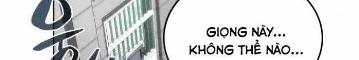Đa Sắc Ma Pháp Sư Thiên Tài Chapter 29 - Trang 3