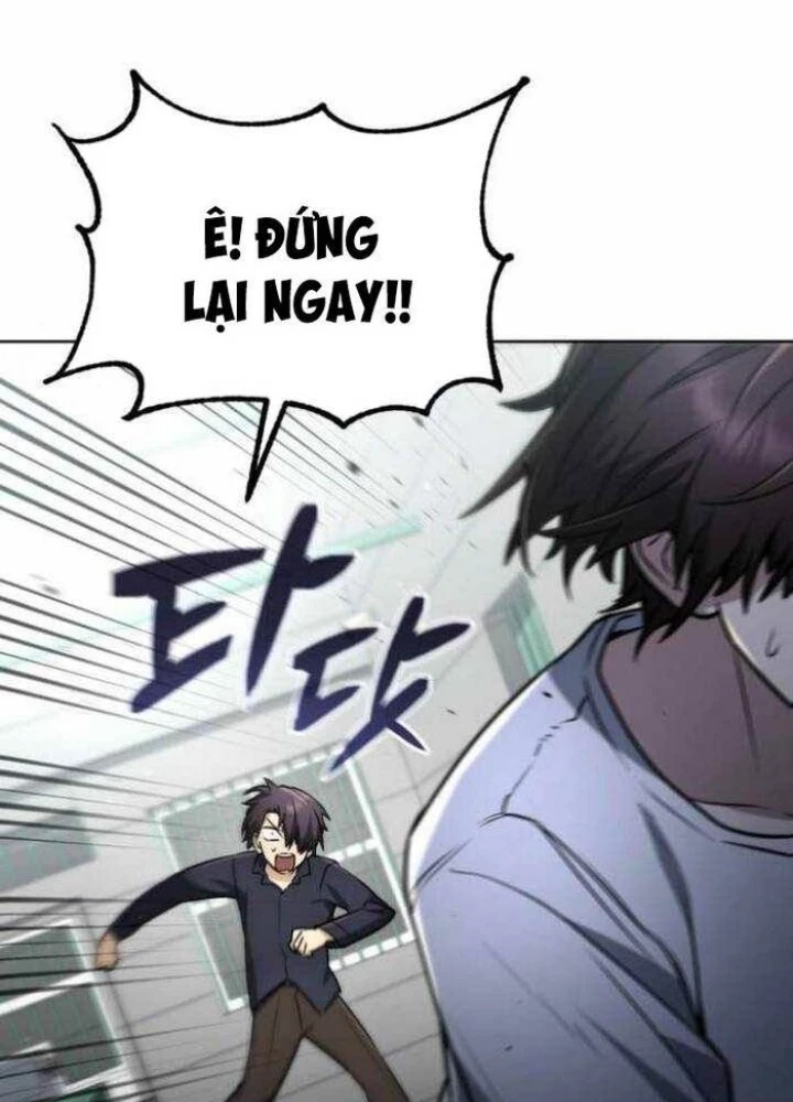 Đa Sắc Ma Pháp Sư Thiên Tài Chapter 29 - Trang 3