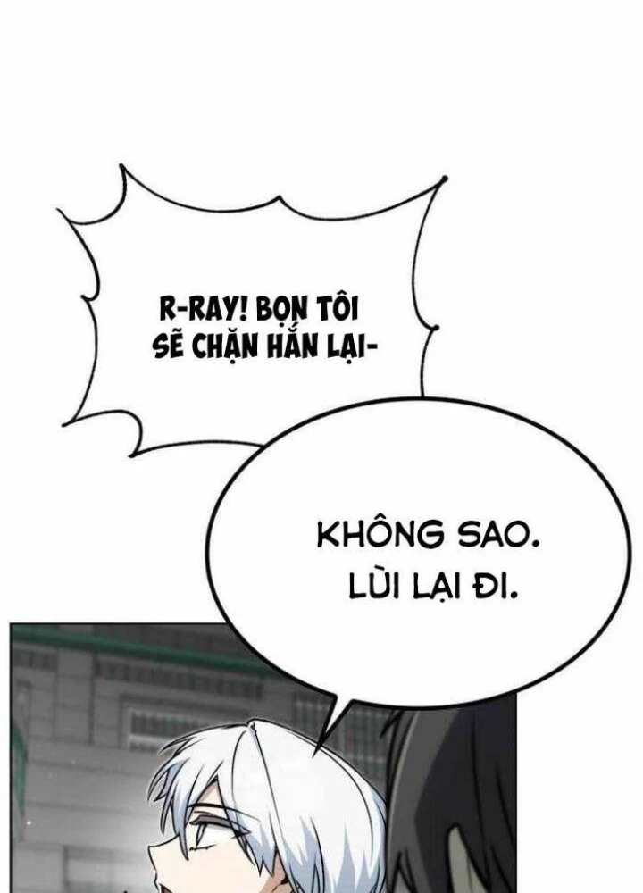 Đa Sắc Ma Pháp Sư Thiên Tài Chapter 29 - Trang 3