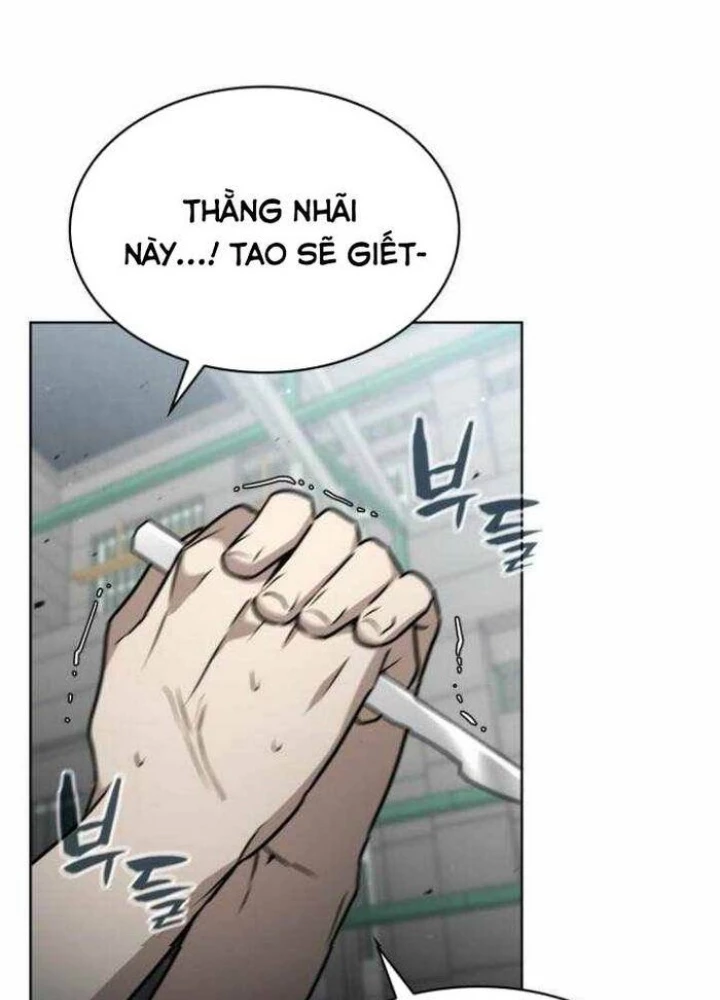 Đa Sắc Ma Pháp Sư Thiên Tài Chapter 29 - Trang 3
