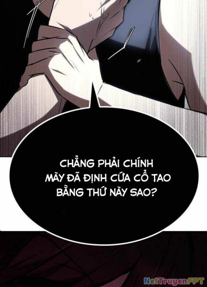 Đa Sắc Ma Pháp Sư Thiên Tài Chapter 29 - Trang 3