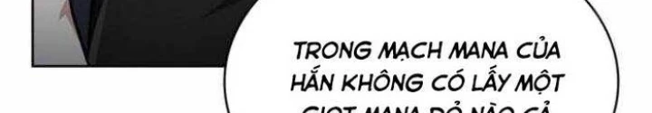 Đa Sắc Ma Pháp Sư Thiên Tài Chapter 29 - Trang 3