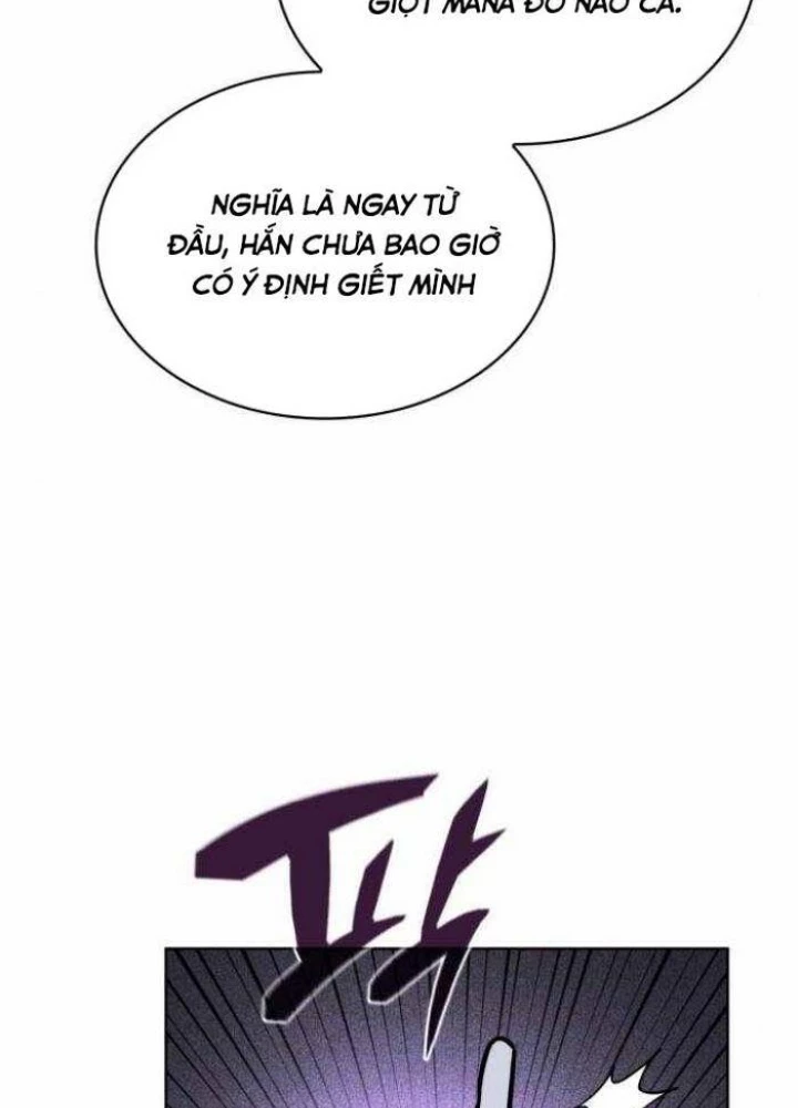 Đa Sắc Ma Pháp Sư Thiên Tài Chapter 29 - Trang 3