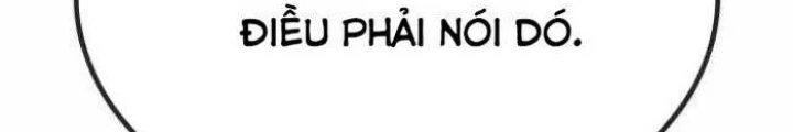 Đa Sắc Ma Pháp Sư Thiên Tài Chapter 29 - Trang 3