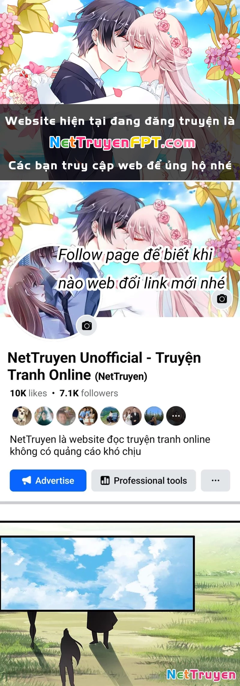 Sinh Tiêu Thủ Hộ Thần Chapter 117 - Next Chapter 118