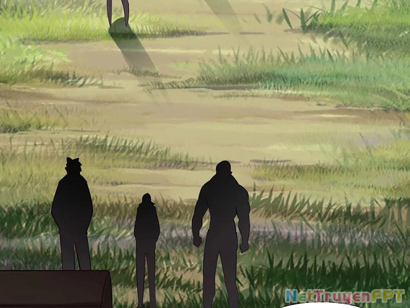Sinh Tiêu Thủ Hộ Thần Chapter 117 - Next Chapter 118
