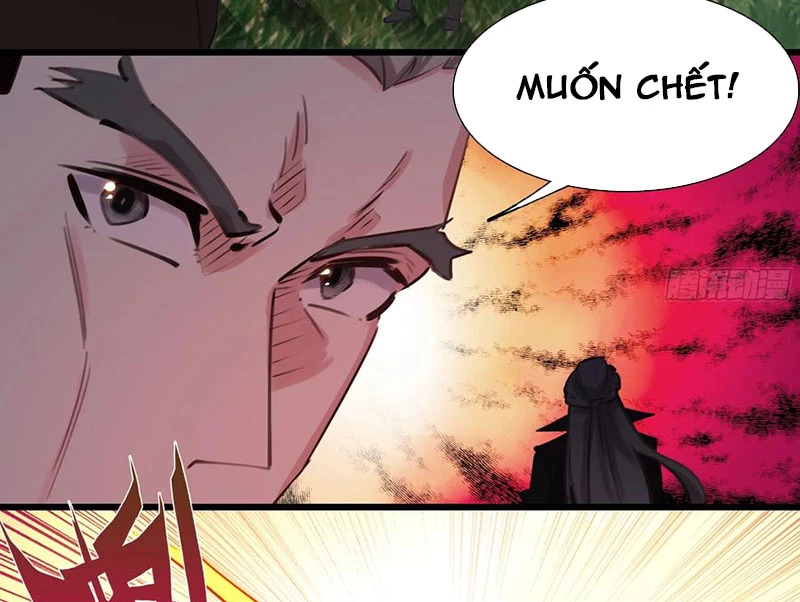 Sinh Tiêu Thủ Hộ Thần Chapter 117 - Next Chapter 118
